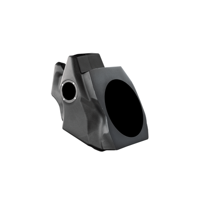 RZR® Pro Series 1200W Subwoofer Kit Subwoofer Kit | UTVS-PRO-SUB-1200-1