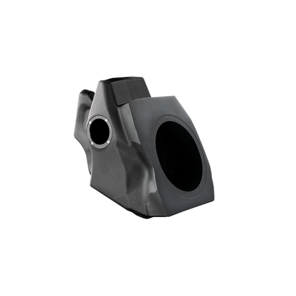 Elite Series Flex 12" Subwoofer | UTVS-F12E