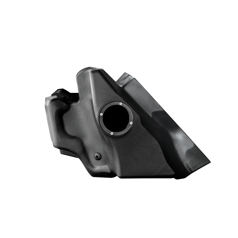 
                      
                        RZR® Pro Series 10" Vented Dash Subwoofer Enclosure IN-STOCK! SHIPS TODAY!  | UTVS-PRO-VENC-DASH
                      
                    