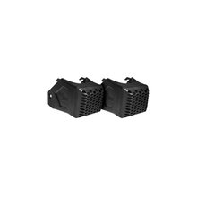 Pro Series Tweeter Adapters (2025+ Models Only) | UTVS-PRO2-TSA