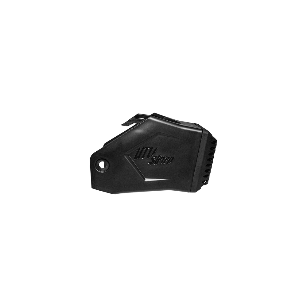 
                      
                        Pro Series Tweeter Adapters (2025+ Models Only) | UTVS-PRO2-TSA
                      
                    