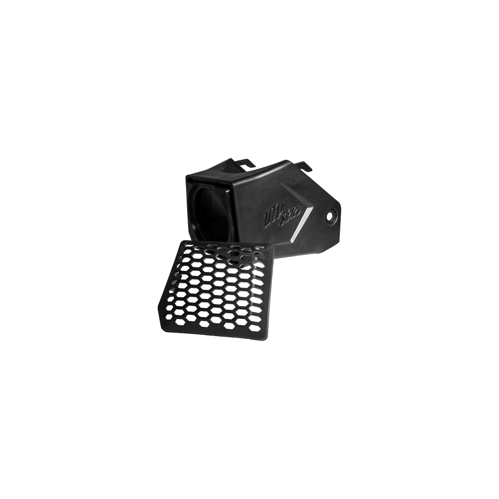 
                      
                        Pro Series Tweeter Adapters (2025+ Models Only) | UTVS-PRO2-TSA
                      
                    