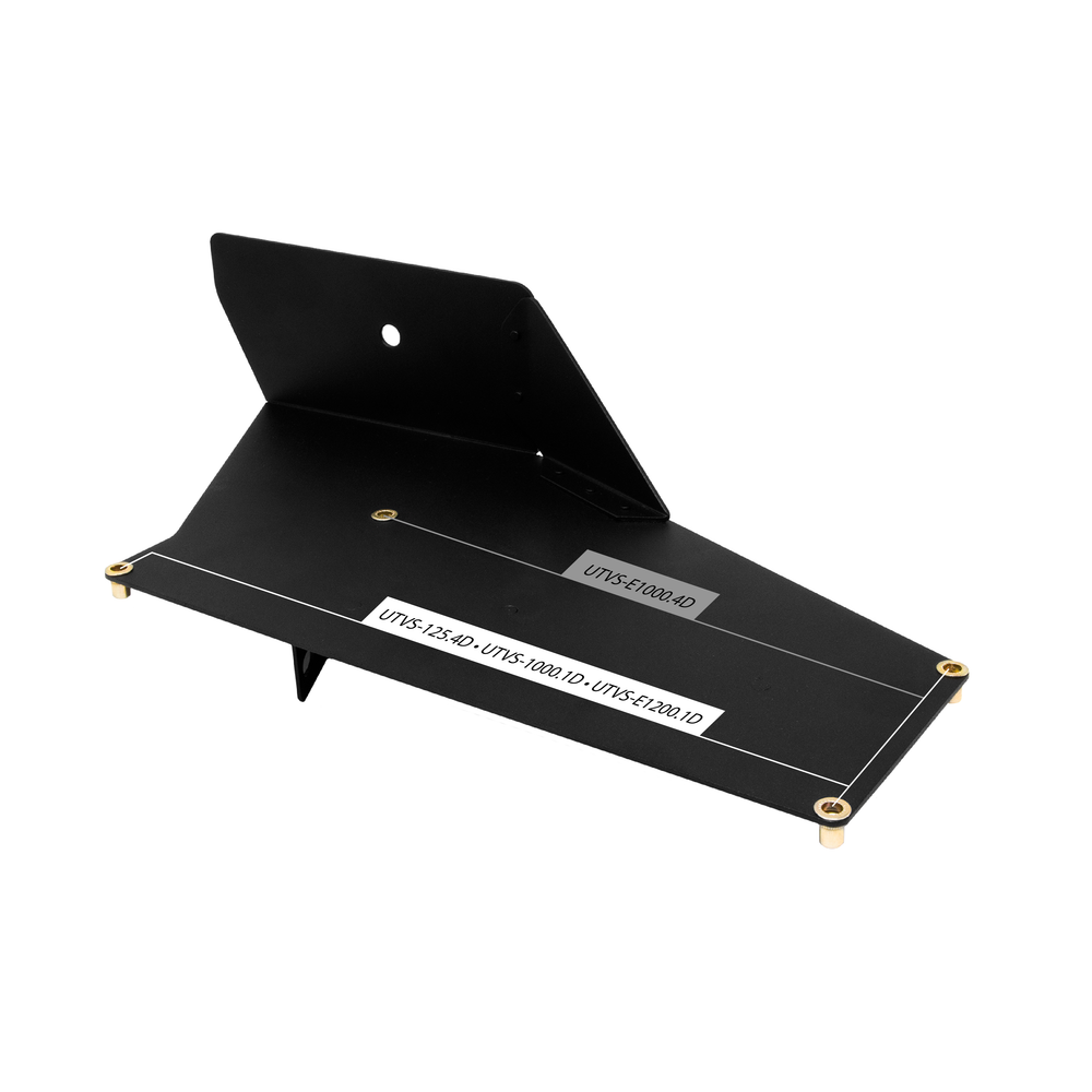 
                      
                        Can-Am® Maverick R Lower Amplifier Mount | UTVS-R-AMPMT-LW
                      
                    