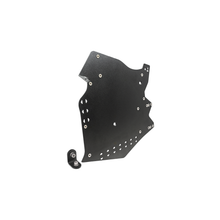 Can-Am® Maverick R Upper Amplifier Mount | UTVS-R-AMPMT-UP