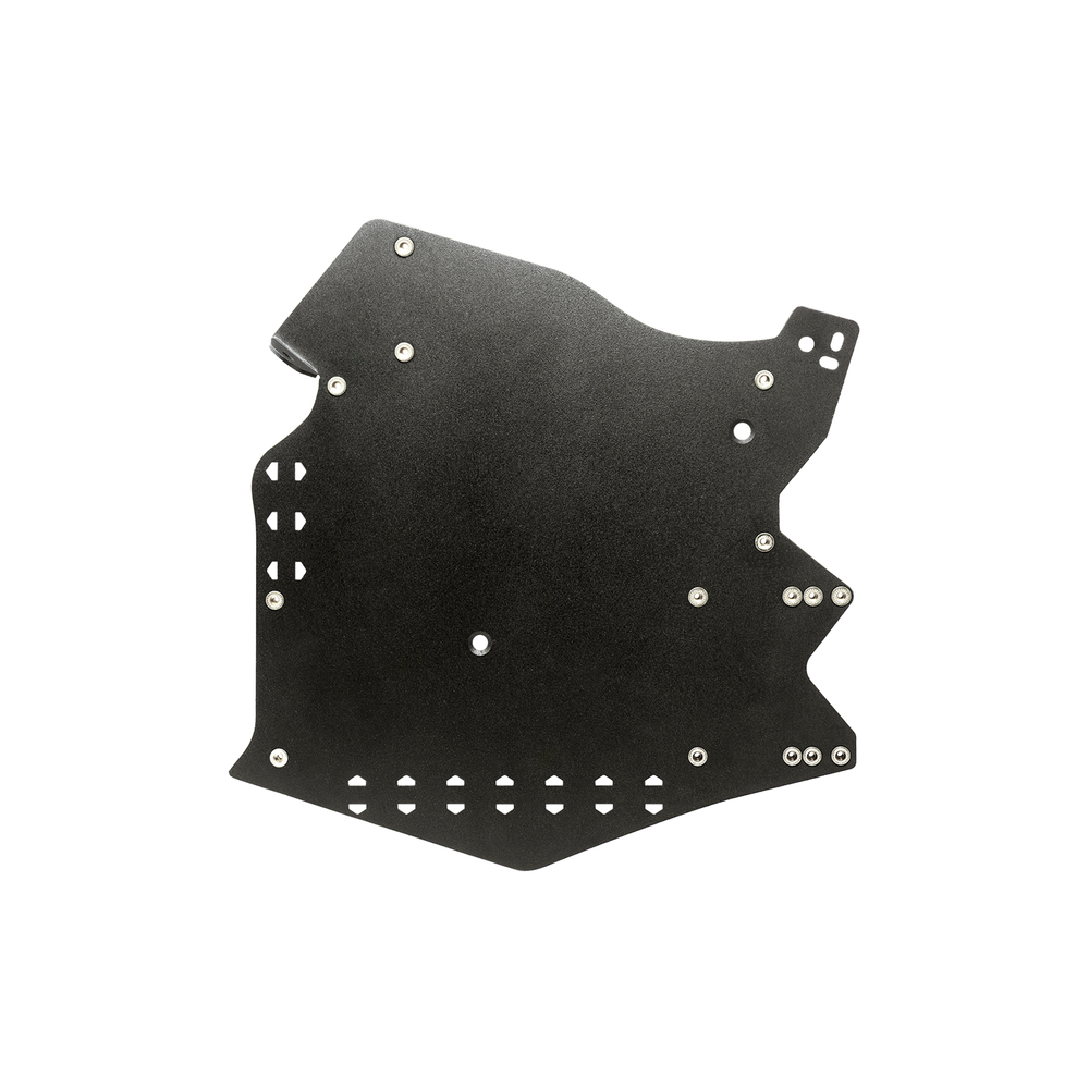 
                      
                        Can-Am® Maverick R Upper Amplifier Mount | UTVS-R-AMPMT-UP
                      
                    