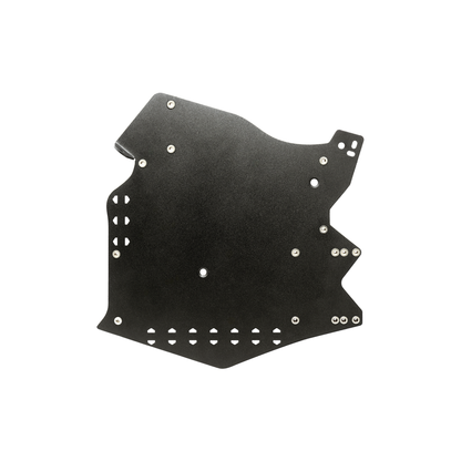 Can-Am® Maverick R Upper Amplifier Mount | UTVS-R-AMPMT-UP