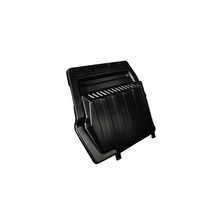 Can-Am® Maverick R Big Battery Cover | UTVS-R-BATT-CVR