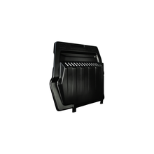 Can-Am® Maverick R Big Battery Cover | UTVS-R-BATT-CVR