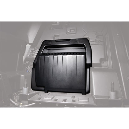 Can-Am® Maverick R Big Battery Cover | UTVS-R-BATT-CVR