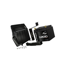 Can-Am® Maverick R Big Battery Kit | UTVS-R-BIG-BATT-KIT