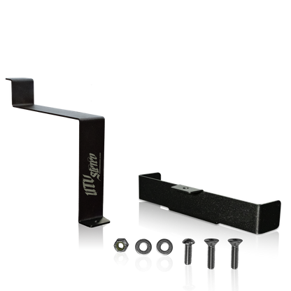 Can-Am® Maverick R Big Battery Mount Only | UTVS-R-BIG-BATT-MT