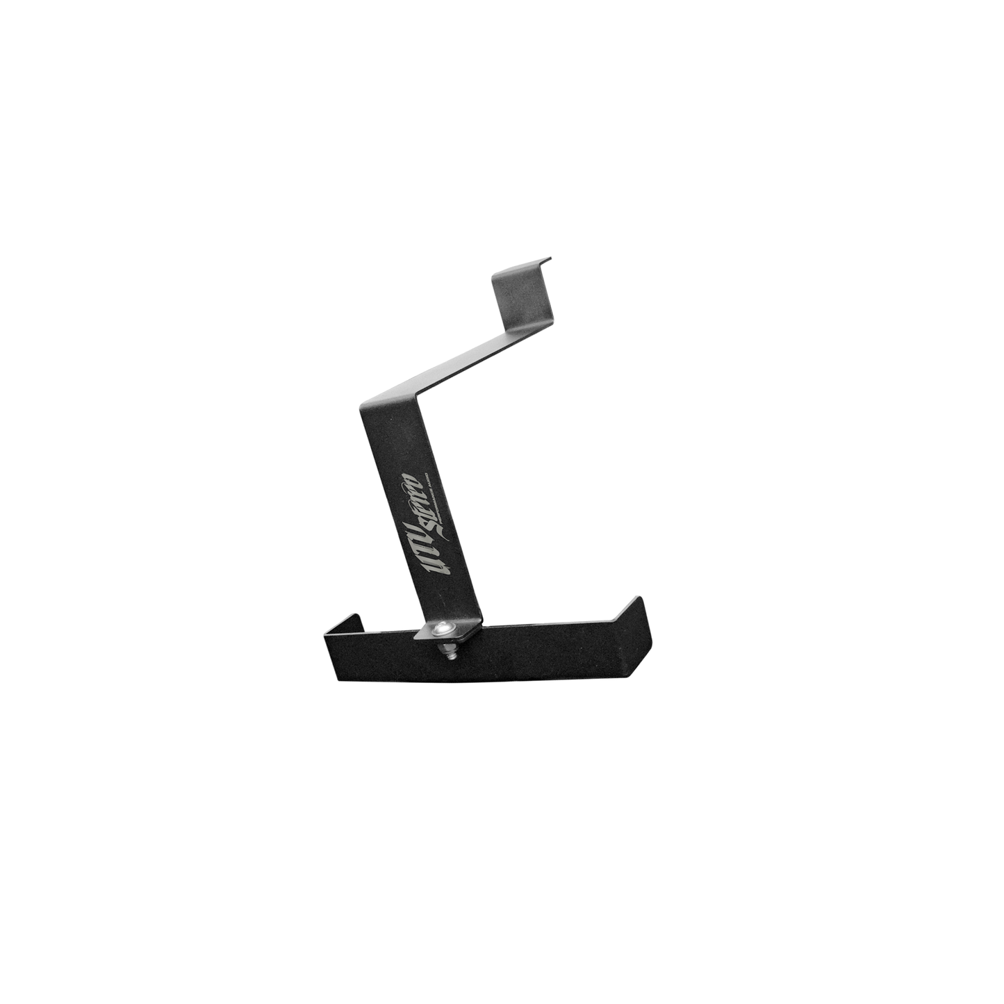 Can-Am® Maverick R Big Battery Mount Only | UTVS-R-BIG-BATT-MT
