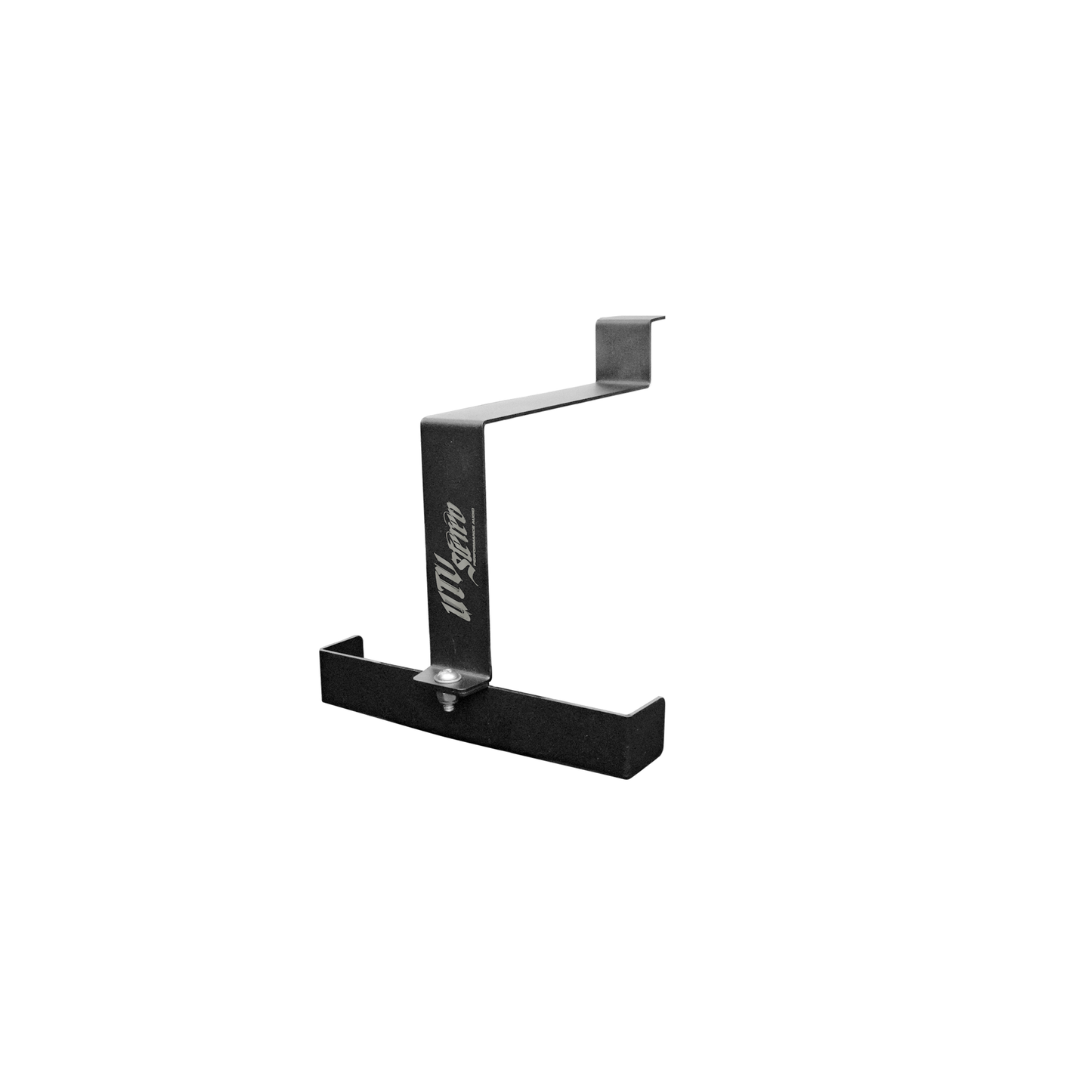 Can-Am® Maverick R Big Battery Mount Only | UTVS-R-BIG-BATT-MT