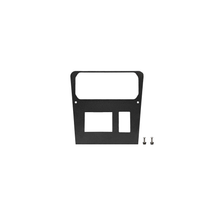 Maverick R Head Unit Mount | UTVS-R-HUMT-RKR