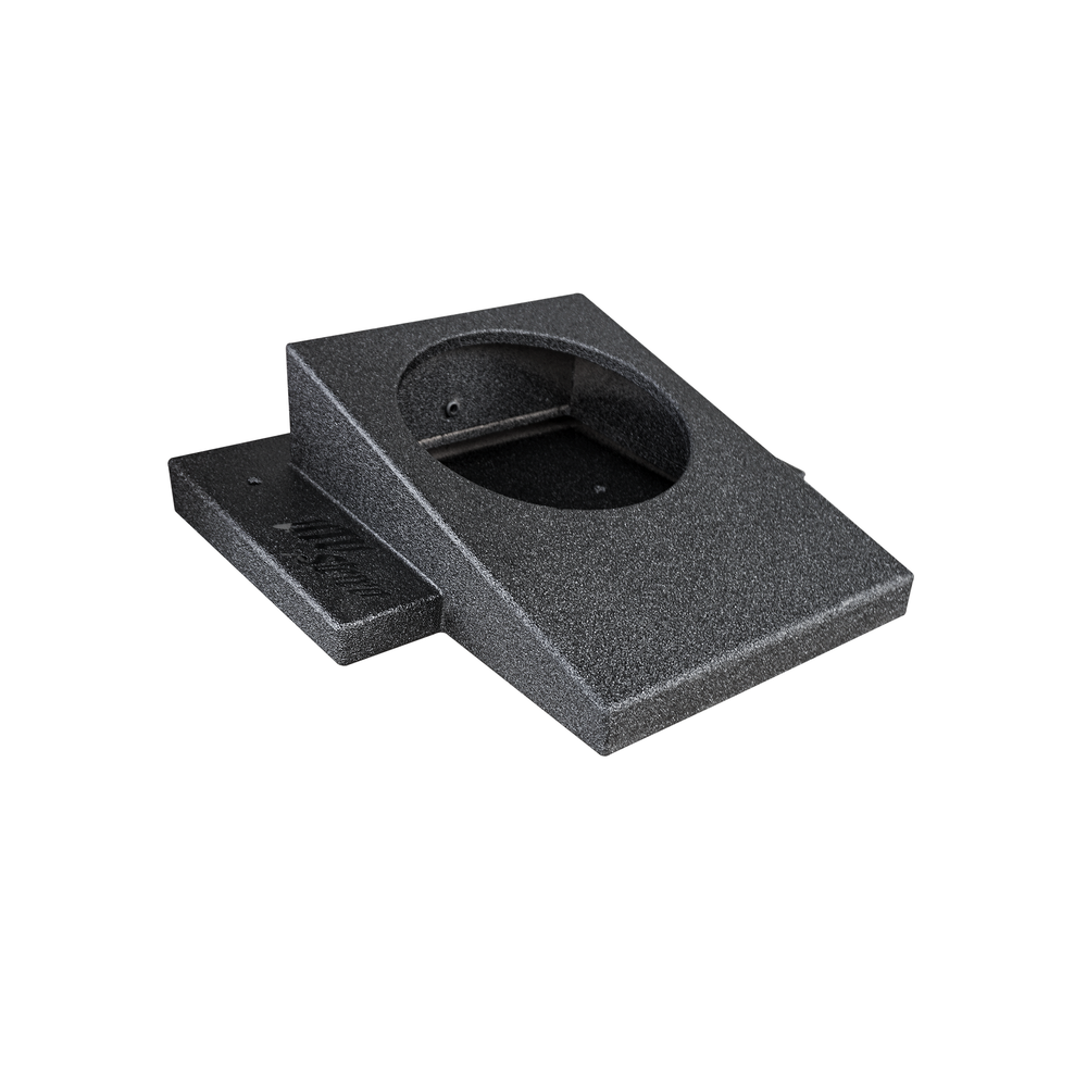 
                      
                        Signature Series 10" Low-Profile Subwoofer | UTVS-S10LP
                      
                    