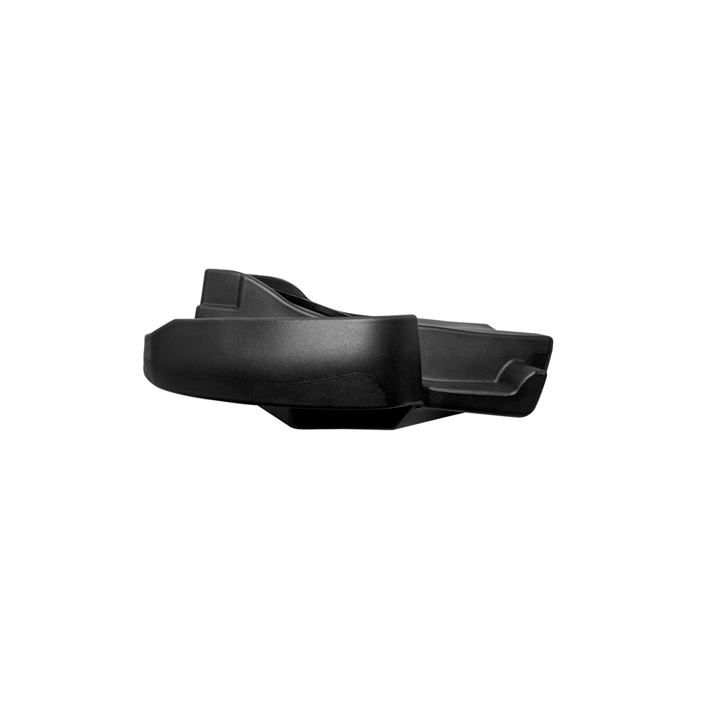 
                      
                        Can-Am® Maverick R 10" Front Driver Subwoofer Enclosure (4-SEAT MODELS) – Unloaded | UTVS-R-ENC-DRIVER-4F
                      
                    