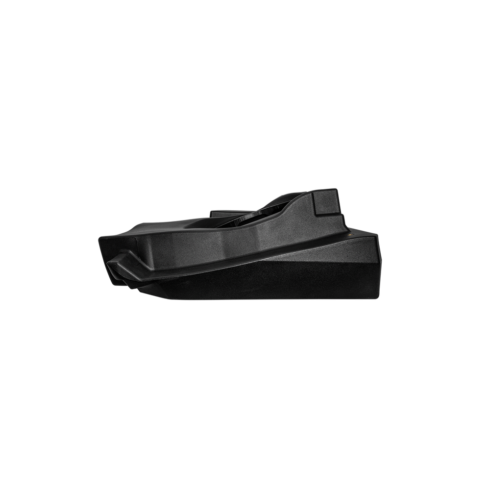 
                      
                        Can-Am® Maverick R 10" Front Driver Subwoofer Enclosure (4-SEAT MODELS) – Unloaded | UTVS-R-ENC-DRIVER-4F
                      
                    