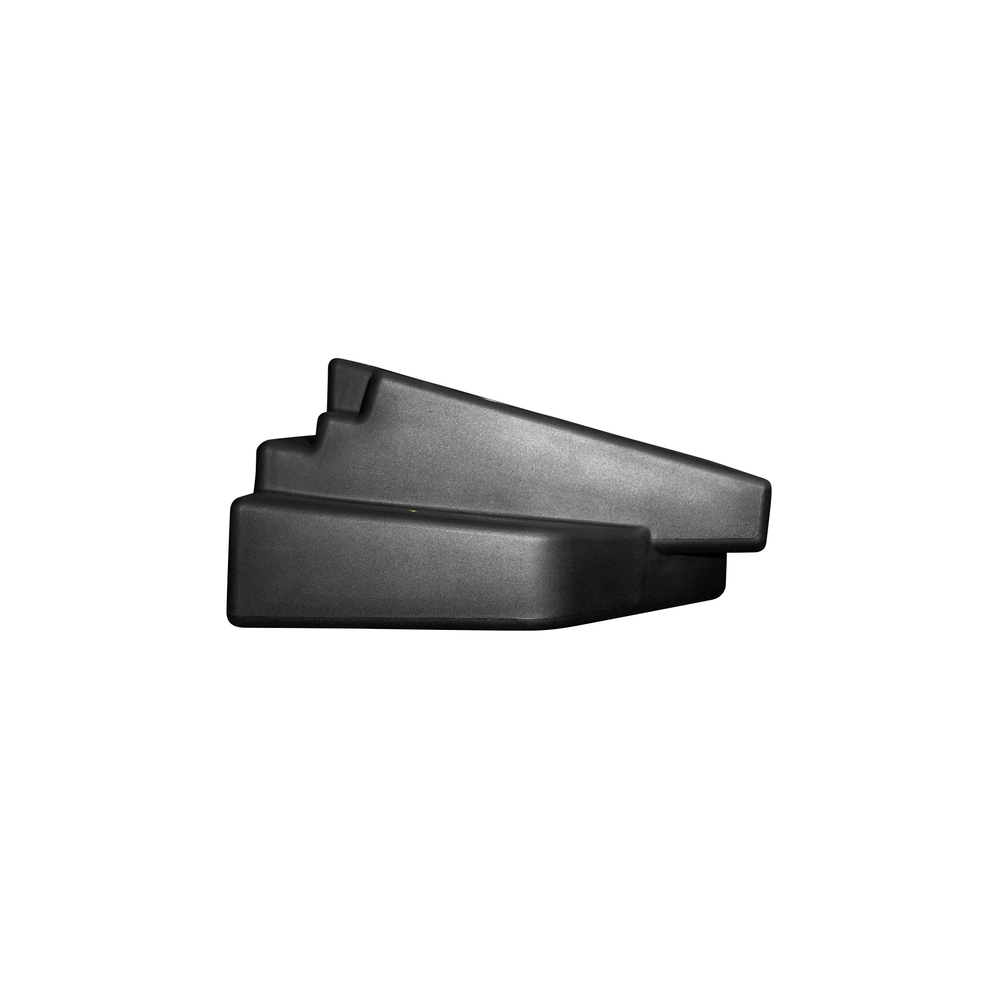 
                      
                        Can-Am® Maverick R 10" Rear Driver Subwoofer Enclosure (PRE-ORDER ONLY)(4-SEAT MODELS) – Unloaded | UTVS-R-ENC-DRIVER-4R
                      
                    