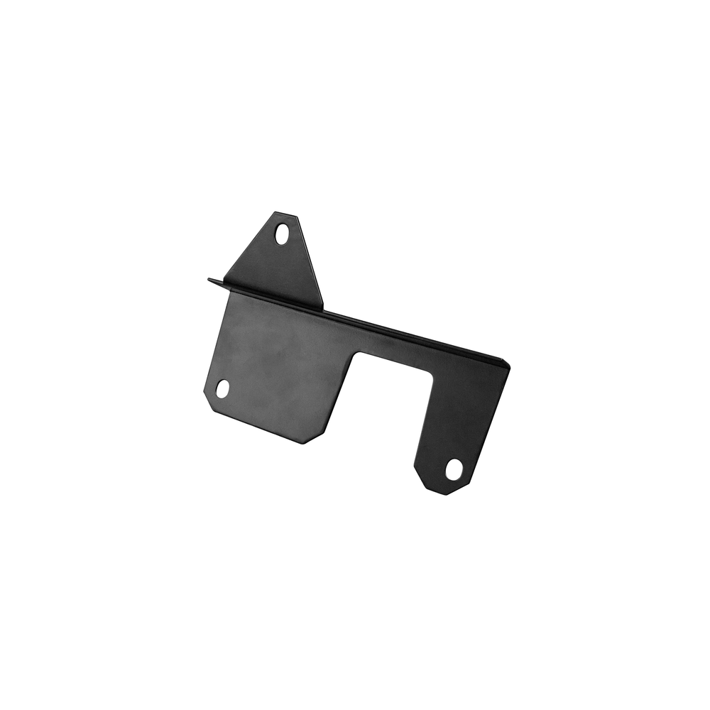 
                      
                        Can-Am® Maverick R 10" Rear Driver Subwoofer Enclosure (PRE-ORDER ONLY)(4-SEAT MODELS) – Unloaded | UTVS-R-ENC-DRIVER-4R
                      
                    