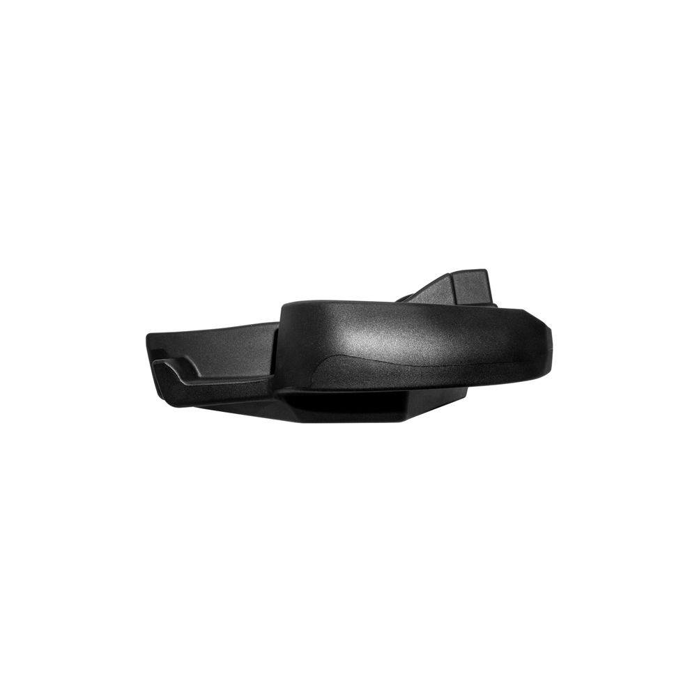 
                      
                        Can-Am® Maverick R 10" Front Passenger Subwoofer Enclosure (4-SEAT MODELS) – Unloaded | UTVS-R-ENC-PASS-4F
                      
                    