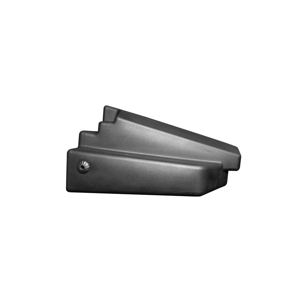 
                      
                        Can-Am® Maverick R 10" Rear Passenger Subwoofer Enclosure (PRE-ORDER ONLY)(4-SEAT MODELS) – Unloaded | UTVS-R-ENC-PASS-4R
                      
                    