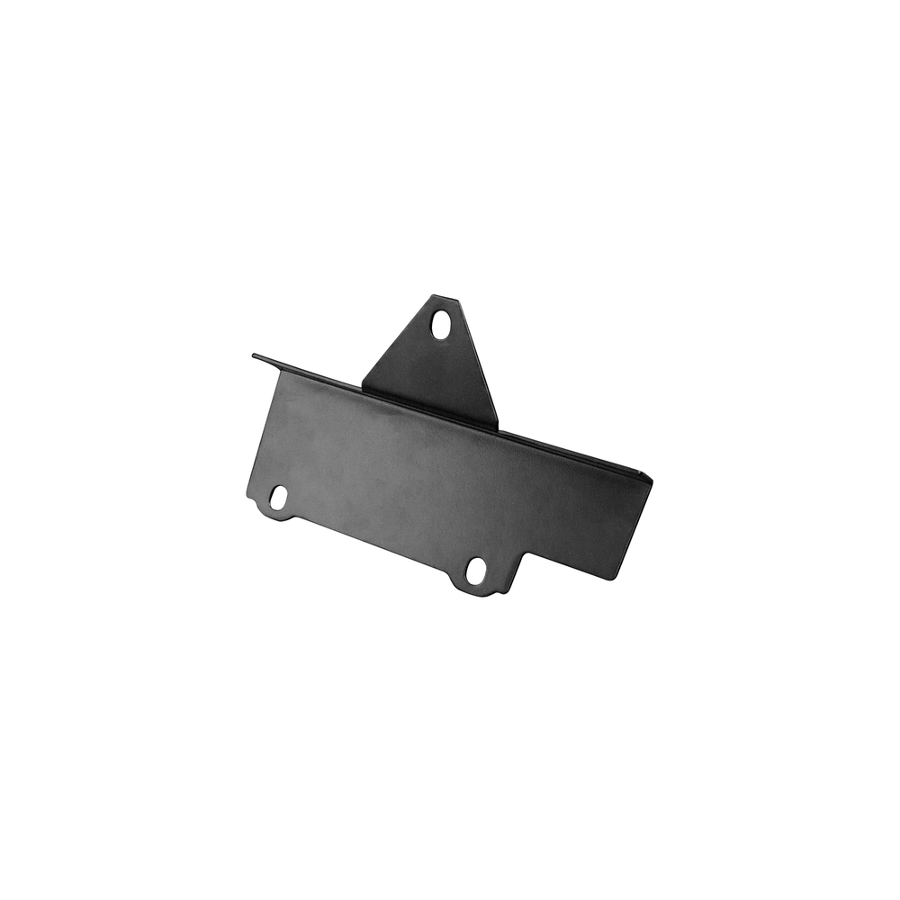 
                      
                        Can-Am® Maverick R 10" Rear Passenger Subwoofer Enclosure (PRE-ORDER ONLY)(4-SEAT MODELS) – Unloaded | UTVS-R-ENC-PASS-4R
                      
                    
