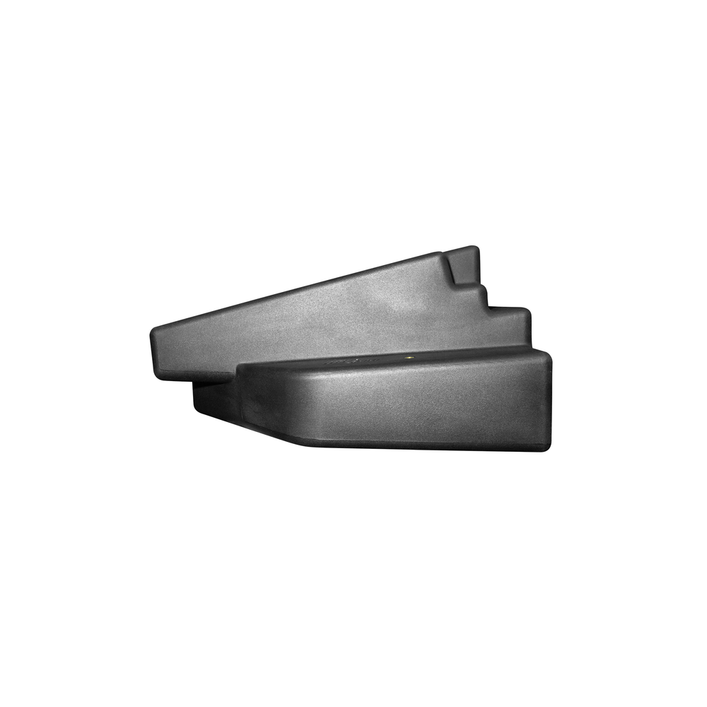
                      
                        Can-Am® Maverick R 10" Rear Passenger Subwoofer Enclosure (PRE-ORDER ONLY)(4-SEAT MODELS) – Unloaded | UTVS-R-ENC-PASS-4R
                      
                    