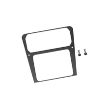 Switch-Pros® RCR-FORCE® 12 Mount for Can-Am® Maverick R | UTVS-R-SP-MT-12