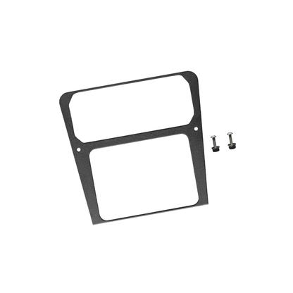 Switch-Pros® RCR-FORCE® 12 Mount for Can-Am® Maverick R | UTVS-R-SP-MT-12