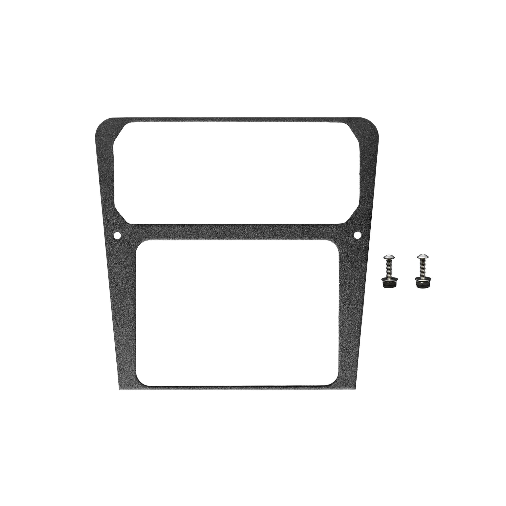 Switch-Pros® RCR-FORCE® 12 Mount for Can-Am® Maverick R | UTV Stereo ...