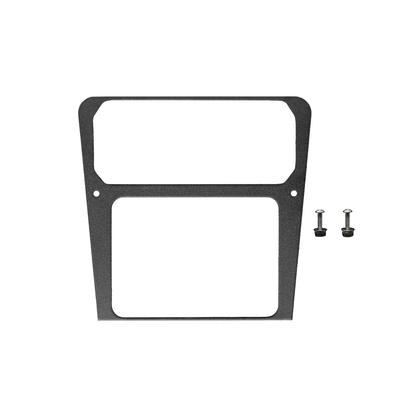 Switch-Pros® RCR-FORCE® 12 Mount for Can-Am® Maverick R | UTVS-R-SP-MT-12