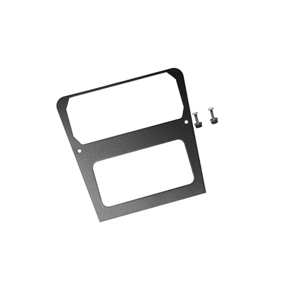 Switch-Pros® SP-9100 Mount for Can-Am® Maverick R | UTVS-R-SP-MT-8