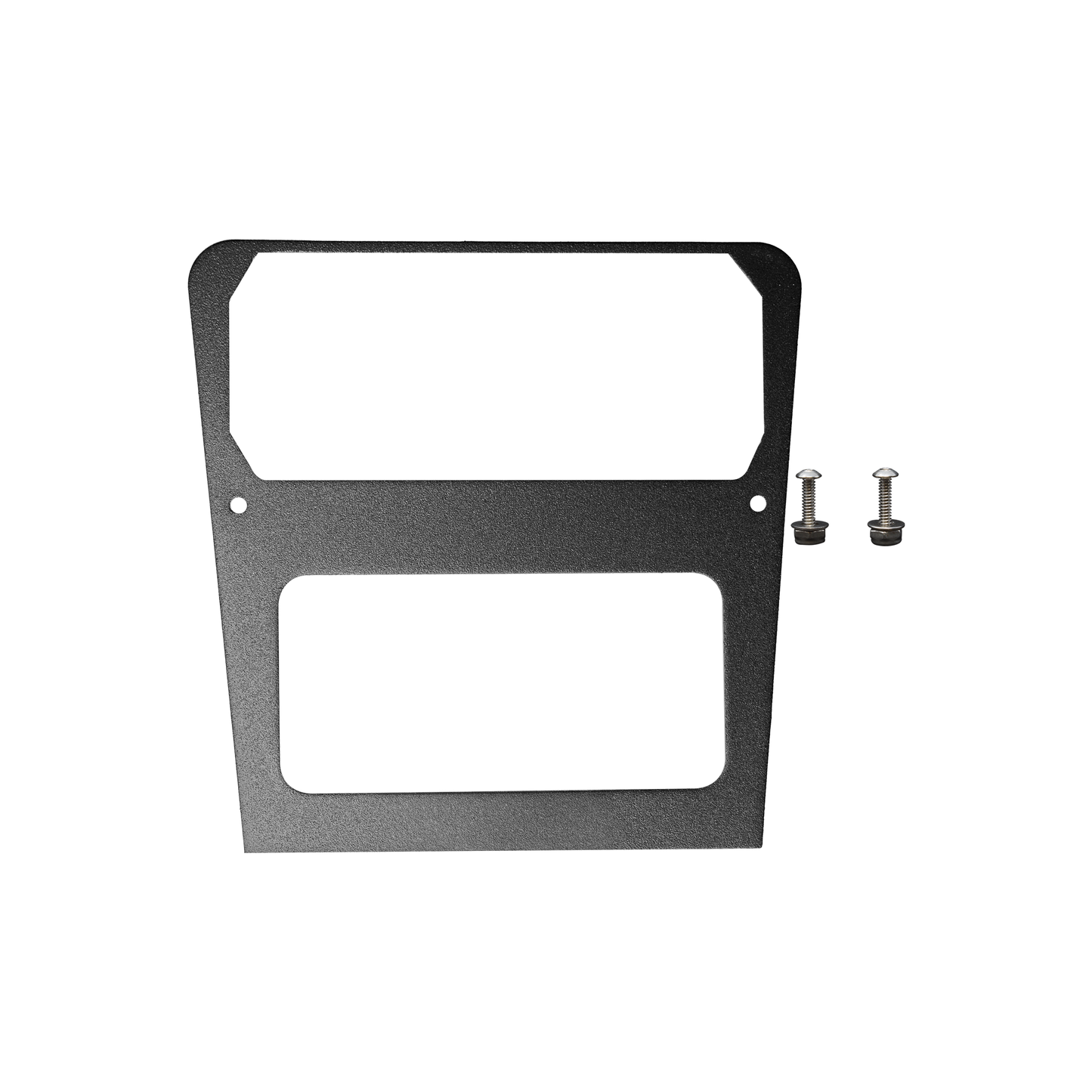 Switch-Pros® SP-9100 Switch Panel Power System