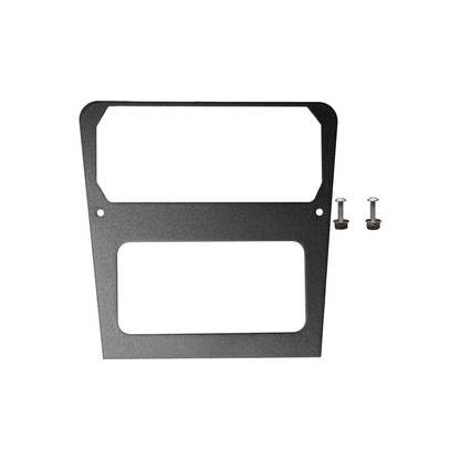 Switch-Pros® SP-9100 Switch Panel Power System