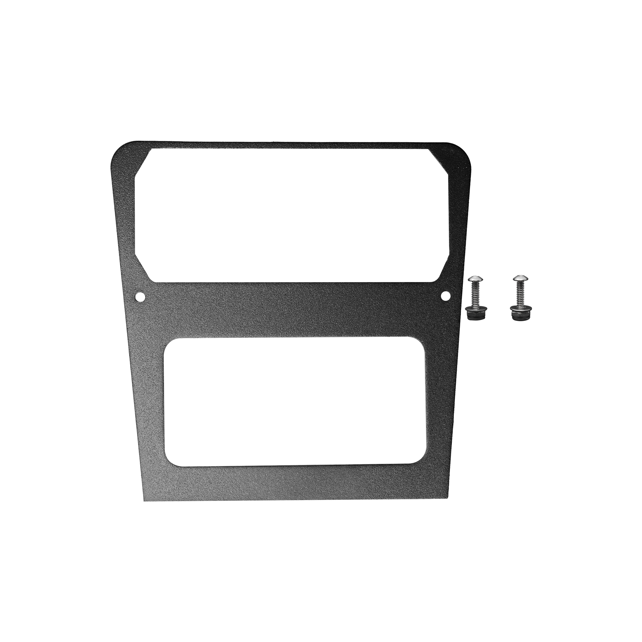 Switch Pros Mount for Can-Am® Maverick R | UTV Stereo – RideNow Parts