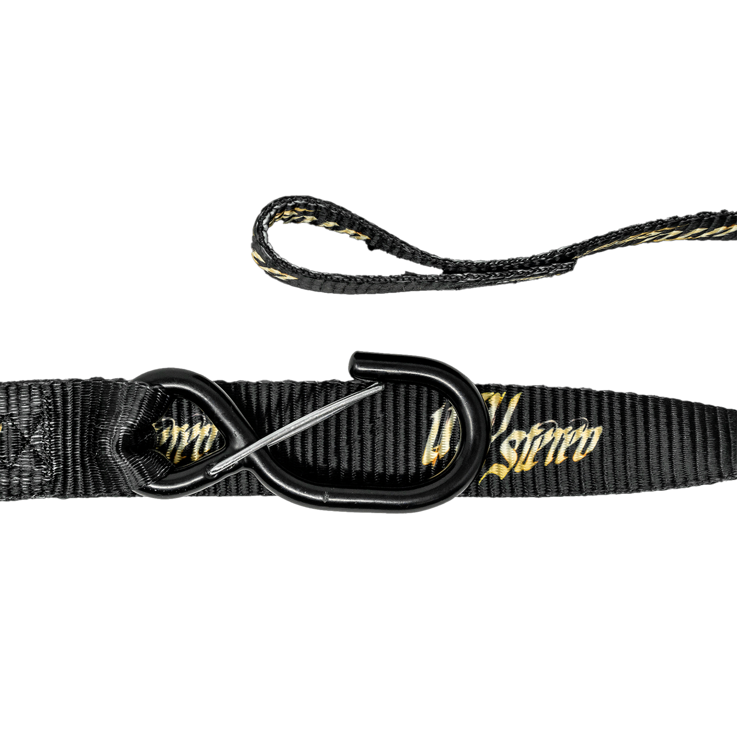 Tie Down Ratchet Straps (2-Pack) | UTVS-RATCHET-STRAP