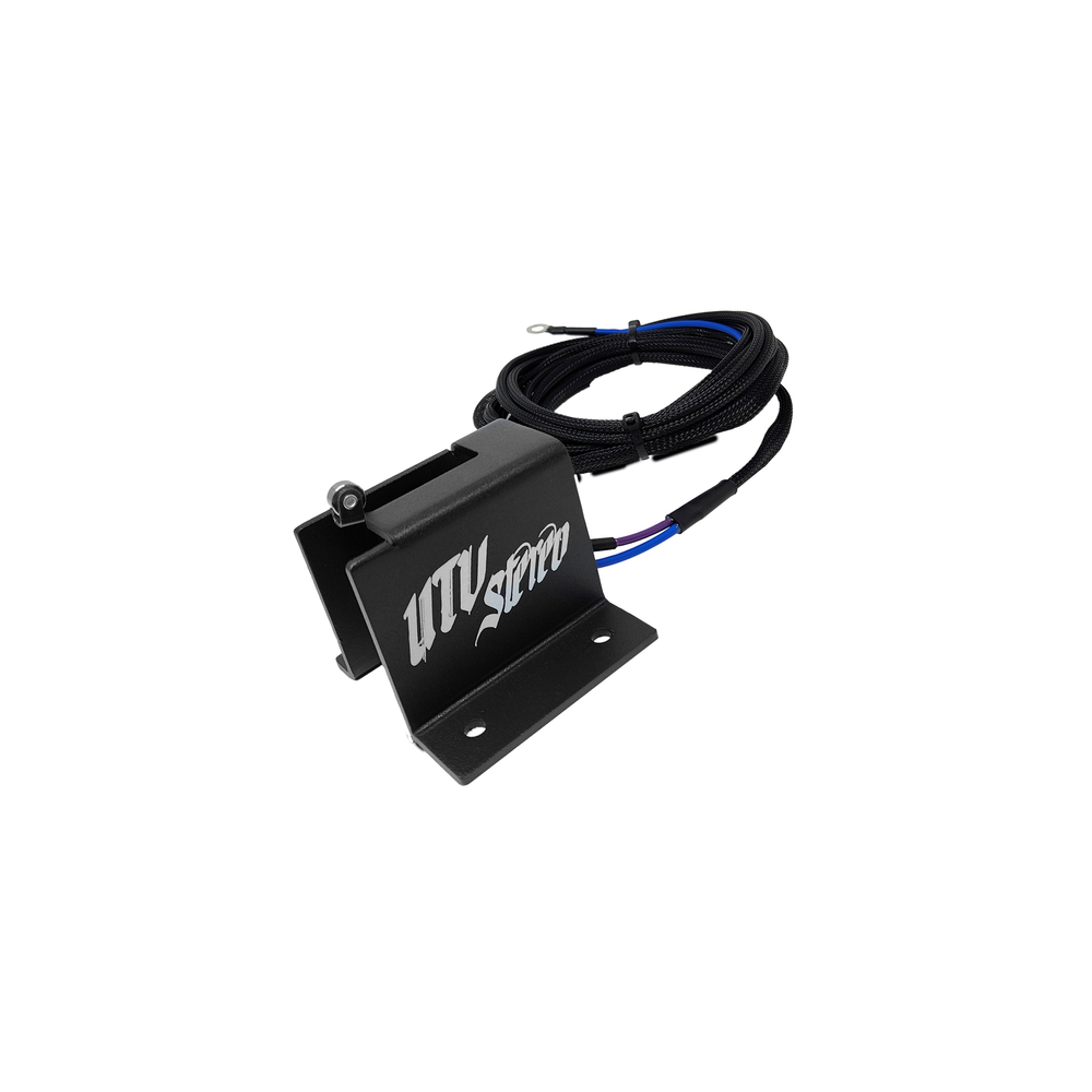 Reverse Trigger With Harness | UTVS-REV-TRIGGER