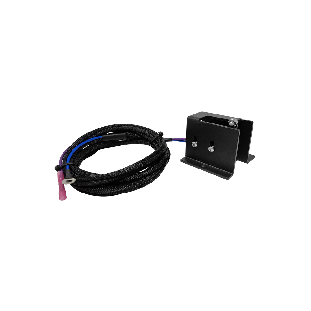 
                      
                        Reverse Trigger With Harness | UTVS-REV-TRIGGER
                      
                    