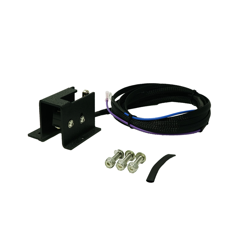 
                      
                        Reverse Trigger With Harness | UTVS-REV-TRIGGER
                      
                    