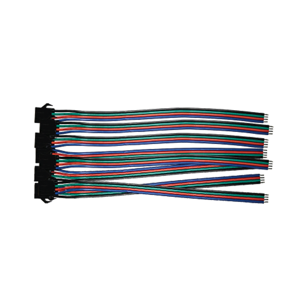 
                      
                        Bluetooth® RGB LED Controller Kit | UTVS-RGB-BTKIT
                      
                    