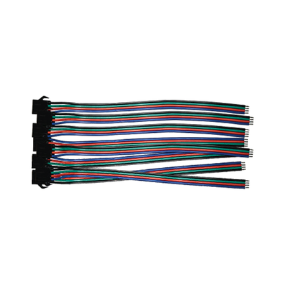 Bluetooth® RGB LED Controller Kit | UTVS-RGB-BTKIT