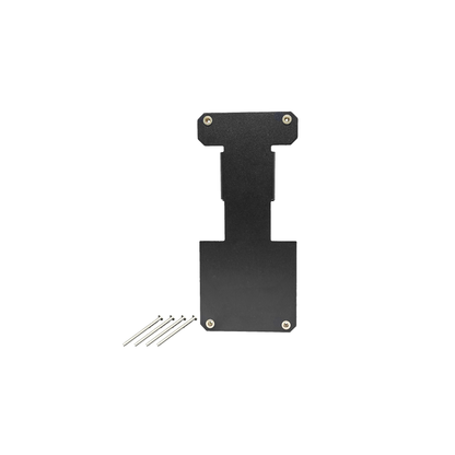 Polaris® Ranger 1500 Front Amplifier Mount | UTVS-RNG-AMPMT-FRONT