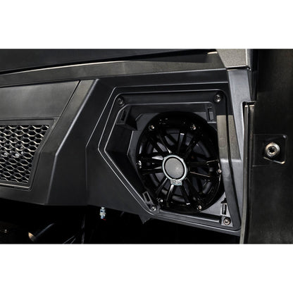 Polaris® Ranger 1500 Front Speaker Adapter Kit | UTVS-RNG-FSA
