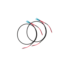 Ranger Front Add-on Overhead Harness (Pair) | UTVS-RNG-HRN-OSA-ADD