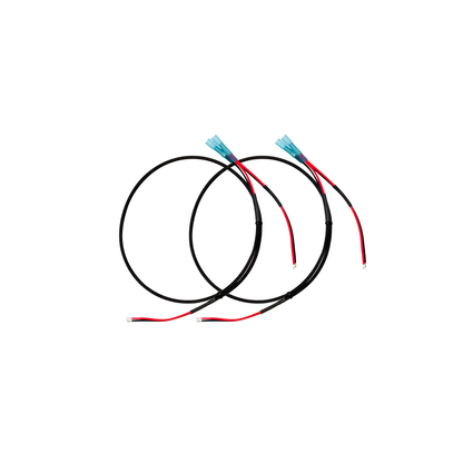 Ranger Front Add-on Overhead Harness (Pair) | UTVS-RNG-HRN-OSA-ADD