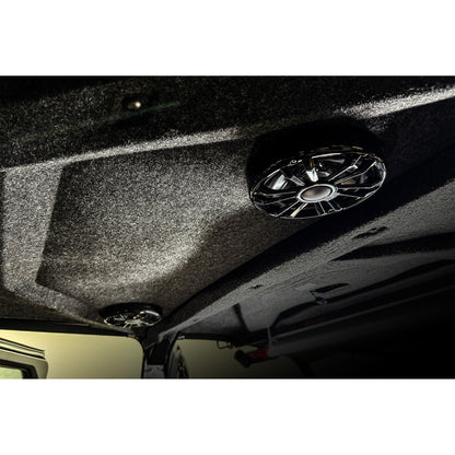 Polaris® Ranger 1500 Rear Overhead Speaker Kit | UTVS-RNG-OSA-REAR-KIT