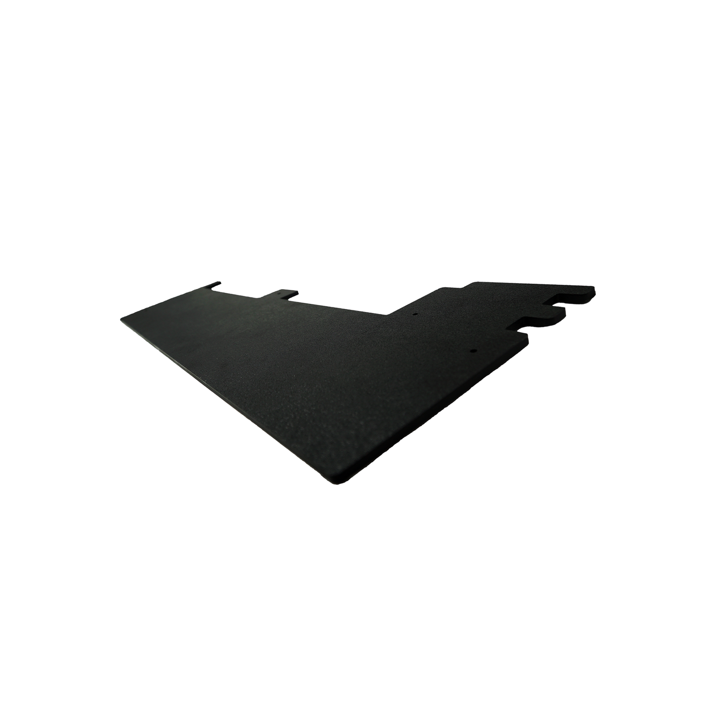 19-'21 RZR® Dash Amplifier Mount | UTVS-RZR-AMPMT-DASH19