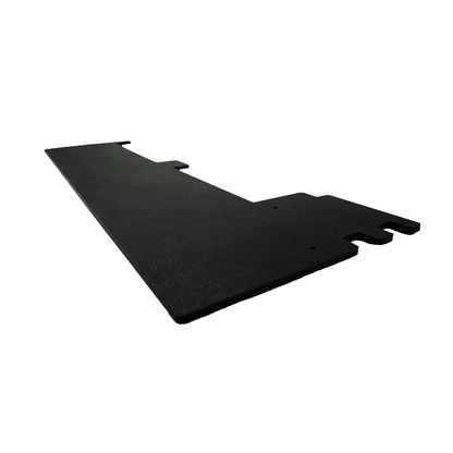 19-'21 RZR® Dash Amplifier Mount | UTVS-RZR-AMPMT-DASH19