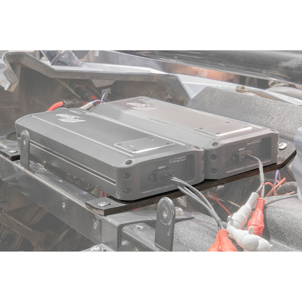 
                      
                        14-'18 RZR® Amplifier Straps (Pair) | UTVS-RZR-AMP-STRAP-1418
                      
                    