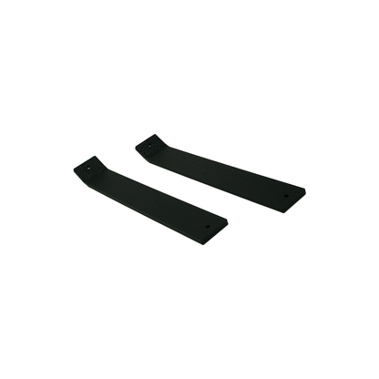 14-'18 RZR® Amplifier Straps (Pair) | UTVS-RZR-AMP-STRAP-1418